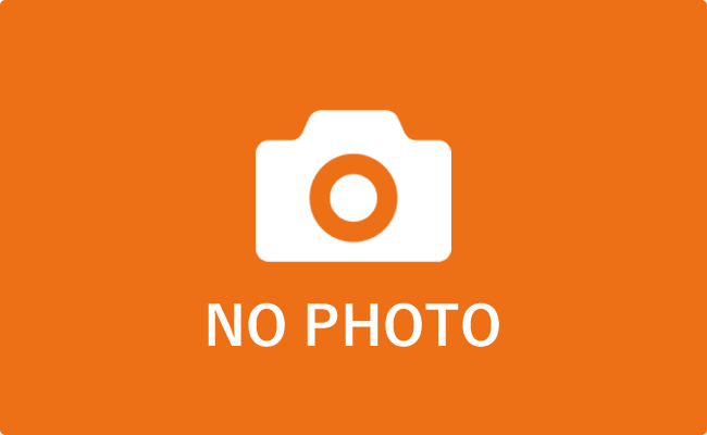 きららマンスリー湯田温泉 YO16